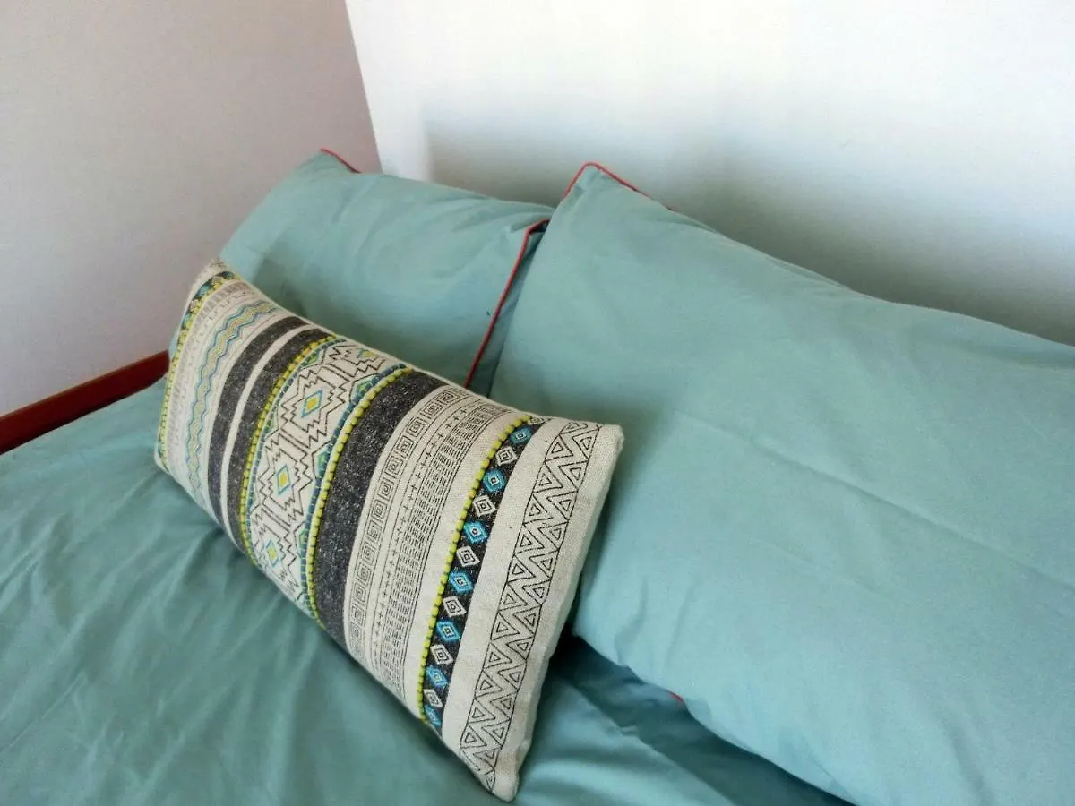 Marias Sea Cottage 丰沙尔 0*,  葡萄牙