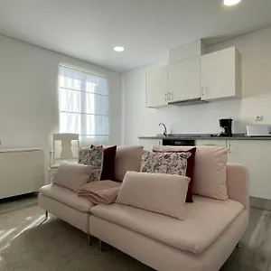 Apartamento Da Se - Center Funchal (Madeira)