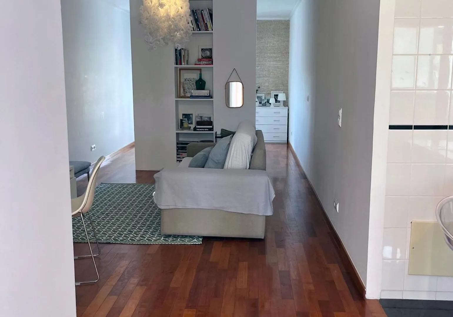 Marias Sea Cottage Funchal  Apartment Funchal (Madeira)
