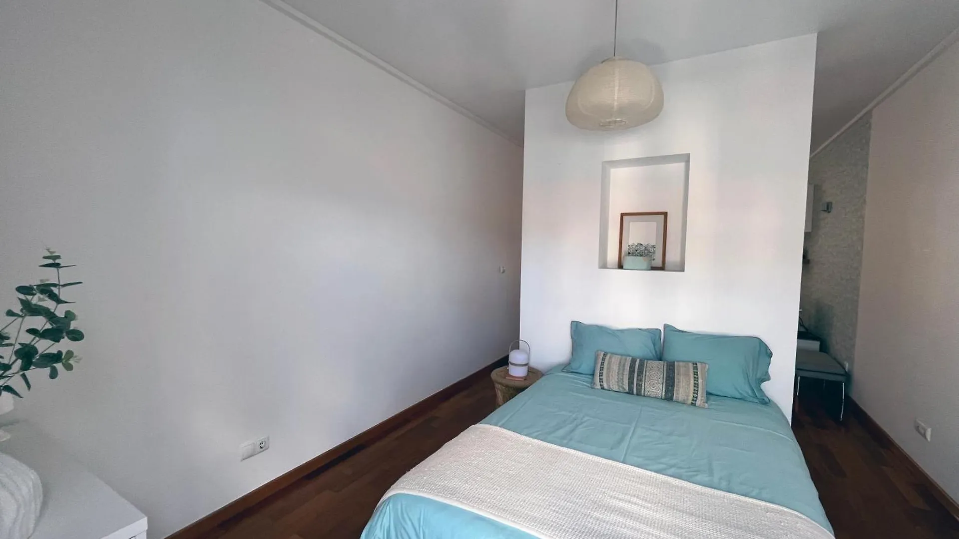 Marias Sea Cottage Funchal  Portugal