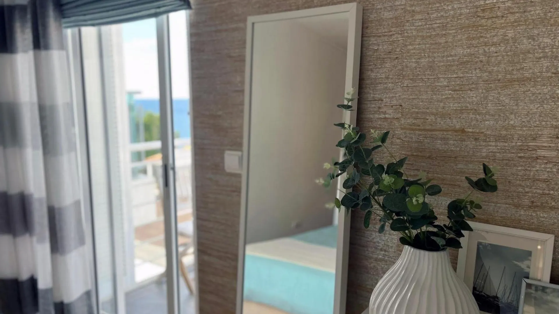 Marias Sea Cottage Funchal  Apartment Funchal (Madeira)